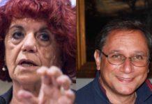 Ministro Istruzione Fedeli rifiuta incontro con Marziale