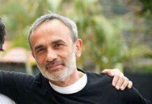 Imprenditore Calabrese scomparso trovato morto