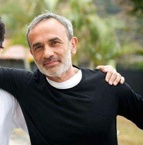Imprenditore Calabrese scomparso trovato morto