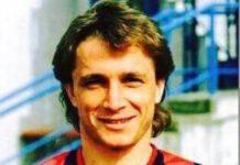 Pm chiede riapertura indagini su caso Bergamini