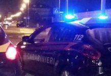 Cadavere rinvenuto-quasi certi si tratti del commercialista scomparso