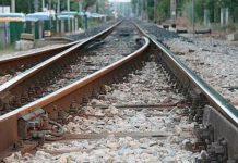 Uomo travolto da un treno a Reggio Calabria, ipotesi suicidio