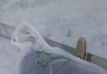 Omicidio vendetta- Spara e ammazza uomo che investì e uccise la moglie