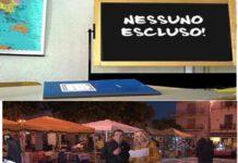 Riforma del sostegno:come genitori e come associazioni gridiamo NO!