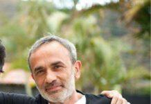 Imprenditore Calabrese scomparso in Costa Rica, Procura di Bari avvia indagini