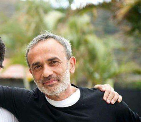 Imprenditore Calabrese scomparso in Costa Rica, Procura di Bari avvia indagini