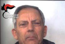 Arrestato Vincenzo Iamonte