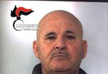 Gioia Tauro, un arresto per evasione