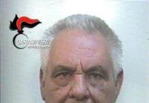 Un arresto per furto di energia elettrica