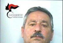 Un arresto a Rosarno