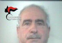 Deteneva arma illegalmente, un arresto