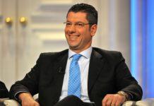 Gruppo Pd su dichiarazioni Scopelliti