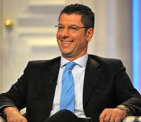 Gruppo Pd su dichiarazioni Scopelliti