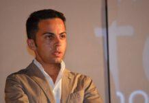 I pazienti e i dipendenti dell’Asl di Cirò Marina meritano rispetto- lettera di uno studente