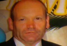 Cadavere rinvenuto, amico Zangari confessa omicidio del commercialista