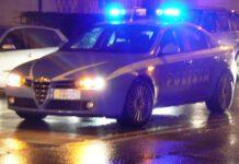 Operazione “nuove leve”‘ 12 arresti