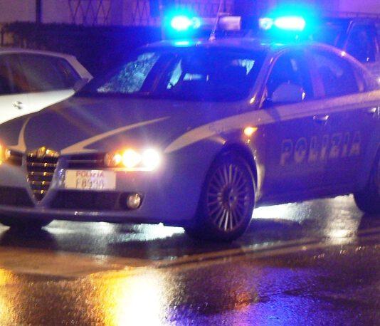 Operazione “nuove leve”‘ 12 arresti