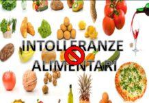 Zmedica: la bufala delle intolleranze alimentari