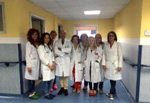 Malattie immunitarie, all’Ospedale di Lamezia eseguito con successo nuovo trattamento