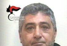 Sinopoli, arrestato 51enne per resistenza pubblico ufficiale