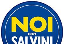 Noi con Salvini Rosarno: al via campagna di tesseramento