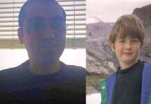 Morto il ragazzo che aveva cuore di Nicholas Green