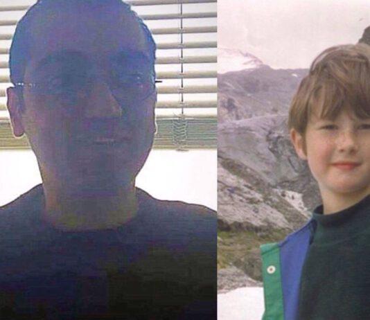 Morto il ragazzo che aveva cuore di Nicholas Green