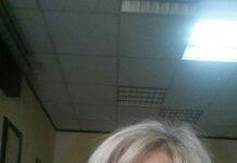 Fratelli d’Italia su convenzione tra comune Rosarno e “Magna Grecia”