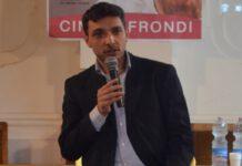 Cinquefrondi, approvato bando affidamento adozione aiuole