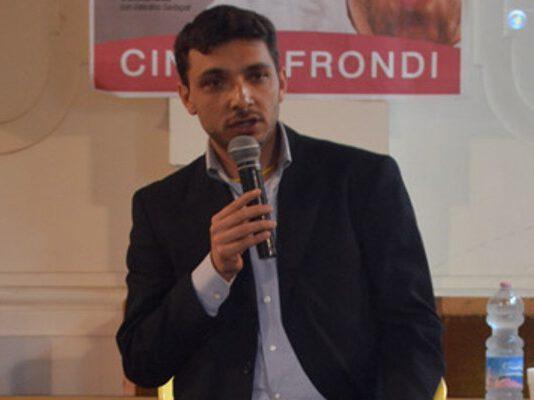 Cinquefrondi, approvato bando affidamento adozione aiuole