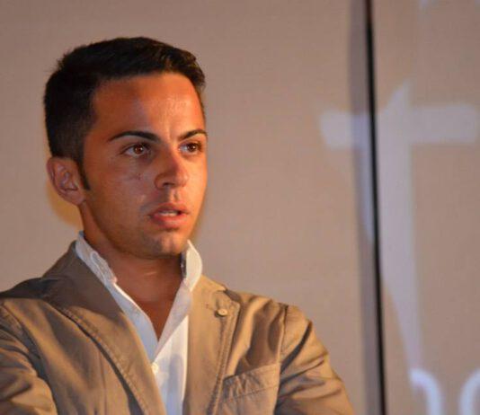 Lentamente muore la ASL di Cirò Marina-Lettera di uno studente