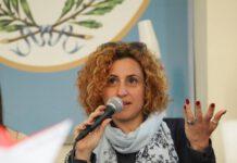 L’Auser territoriale di Gioia Tauro al secondo congresso rinnova il direttivo