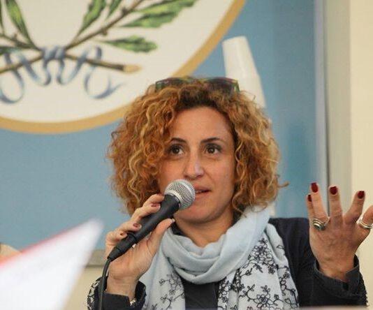 L’Auser territoriale di Gioia Tauro al secondo congresso rinnova il direttivo