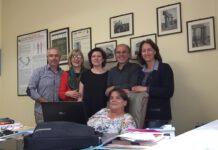 Registro tumori, dati su incidenza in età pediatrica saranno pubblicati in una monografia internazionale