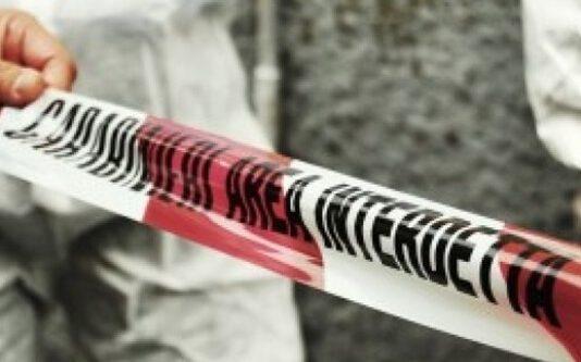 Agguato ad avvocato- raggiunto da diversi colpi di pistola in testa