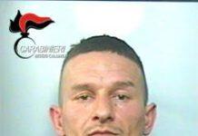 Gioia Tauro, arrestato giovane per detenzione e spaccio di droga