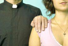 Testimonianza choc: “Io figlio di un prete pedofilo che stuprò mia madre a 14 anni non ho mai avuto giustizia