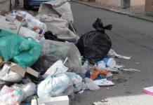 Rifiuti a Rosarno, Forza Italia 2.0 presenta interpellanza