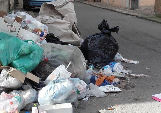 Rifiuti a Rosarno, Forza Italia 2.0 presenta interpellanza