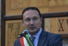 Serrastretta approva importanti studi per il rischio sismico