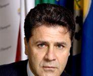 Nicolò, capogruppo Forza Italia: “Quale programmazione per i turismi in calabria”