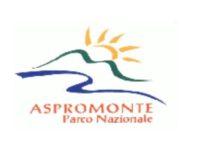 Un’imponente opera di forestazione: è questa l’infrastruttura più utile ed urgente per la sicurezza della Città Metropolitana