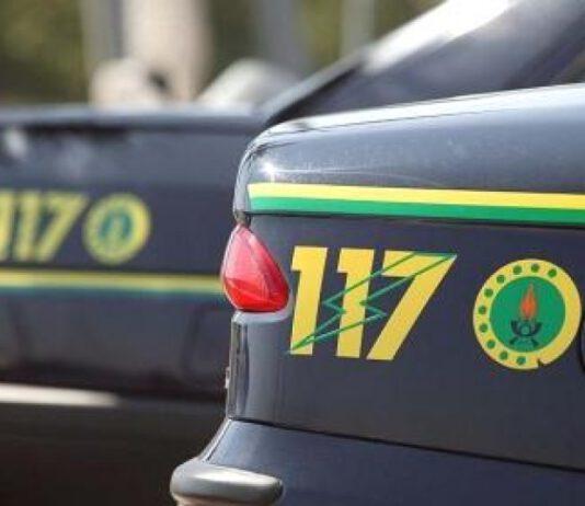 Ruba identità a signora napoletana, denunciato agente di commercio calabrese