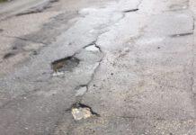 Il Sindaco di Polistena in Prefettura chiede un intervento urgente sulla bretella di collegamento con la SGC Jonio-Tirreno”