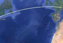 Operazione Provvidenza 2, il video