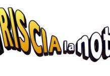 Striscia la notizia al campo rom Lamezia