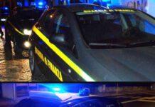 Arrestato ex assessore al lavoro regione Calabria