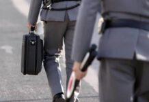 Sequestro beni per 500mila euro a esponente cosca