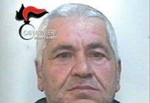 Arrestato 55enne a Seminara