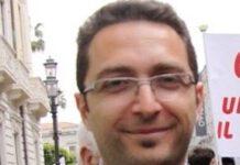 Amministrazione Polistena-Verde pubblico, replica alle osservazioni del locale meet-up